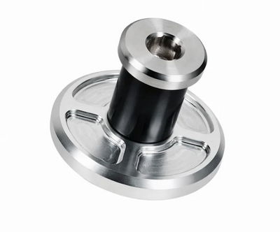Elite Billet 1967-72 F100 Billet Door Strikers