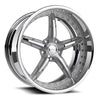 Schott Shift PT
