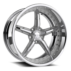 Schott Wheels Shift PT - Pro Performance
