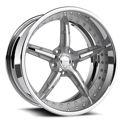 Schott Shift PT