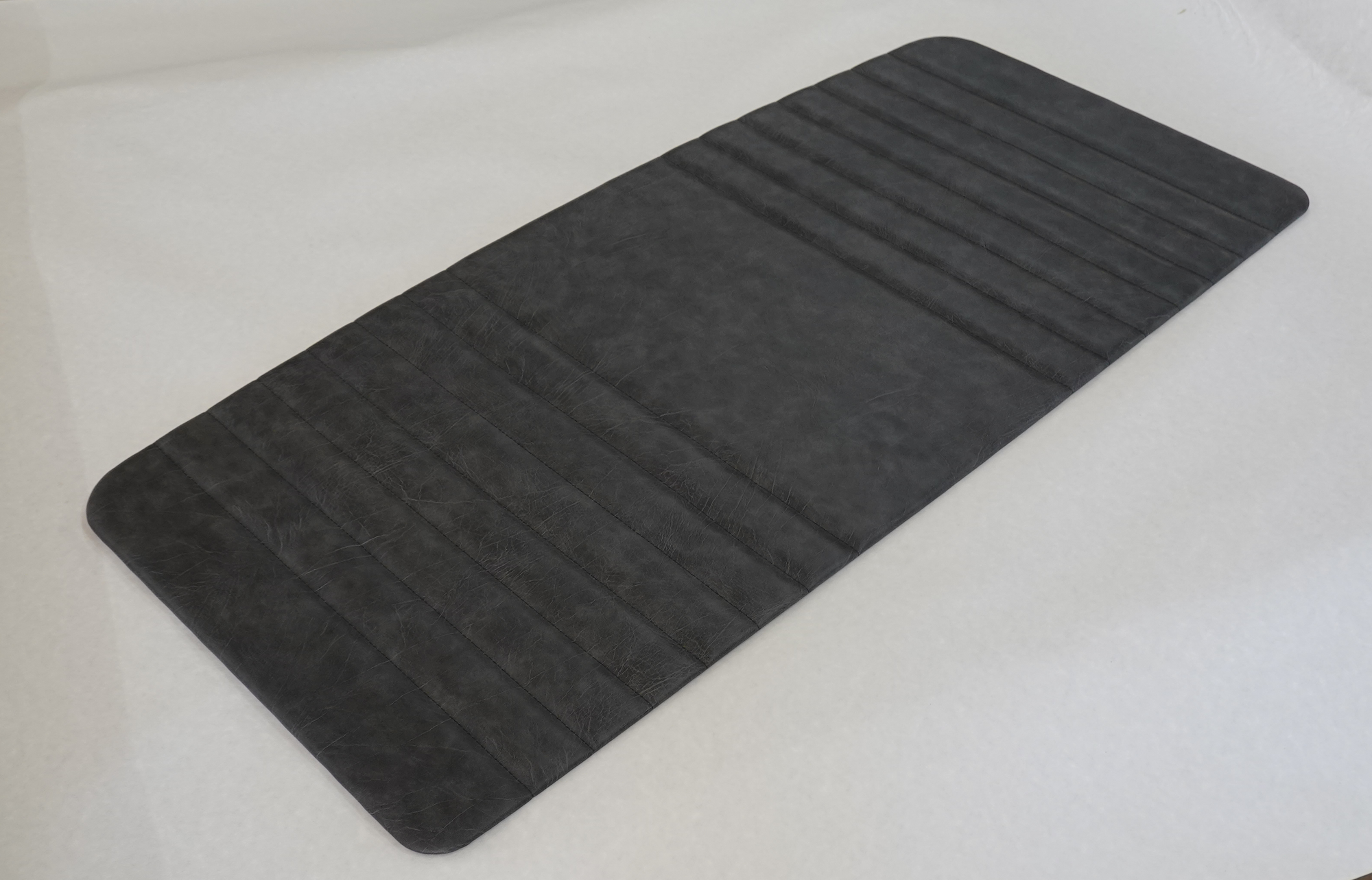 Titan 67-72 C10 Headliner