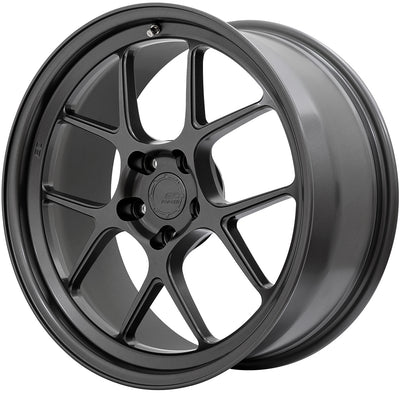BC Forged TD05