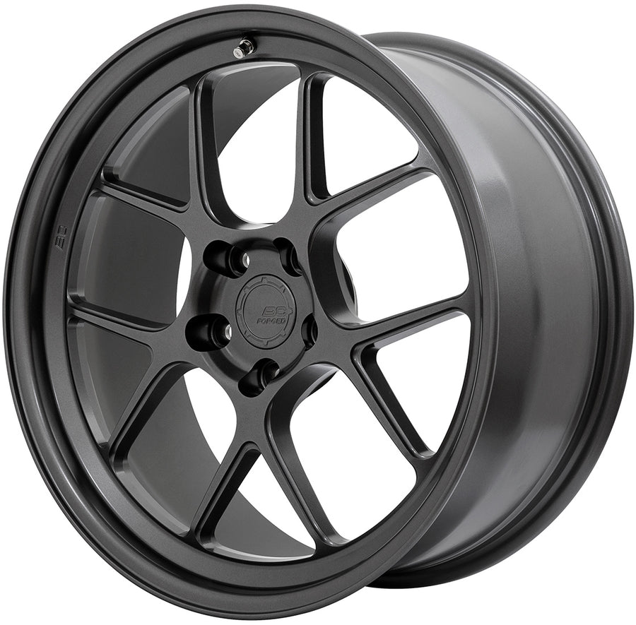 BC Forged TD05