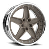 Schott Traction PT