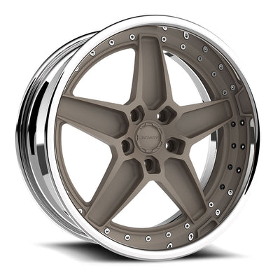 Schott Traction PT