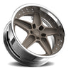 Schott Traction PT