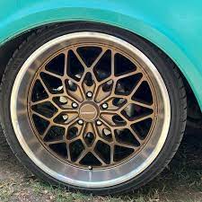 Corsart Gunner Bronze - 1 Piece