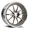 Schott Vulcan PT