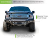 Product Brochure - a specific brochure describing a Product