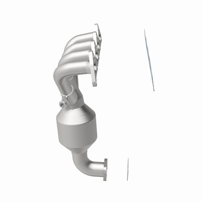 360 Degree Image Set