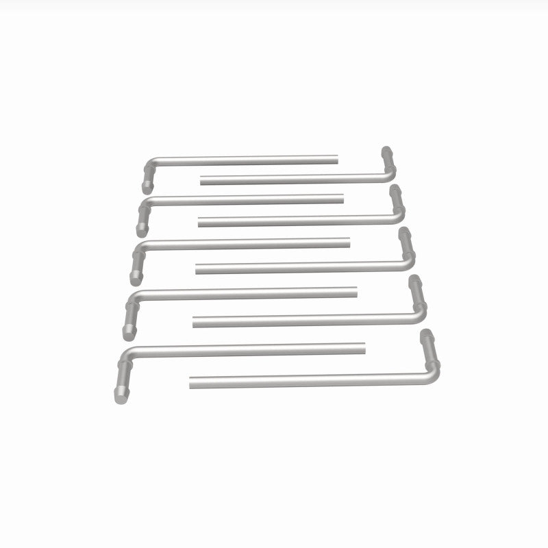 360 Degree Image Set