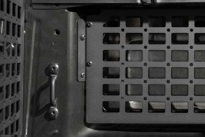 Photo - Close Up
