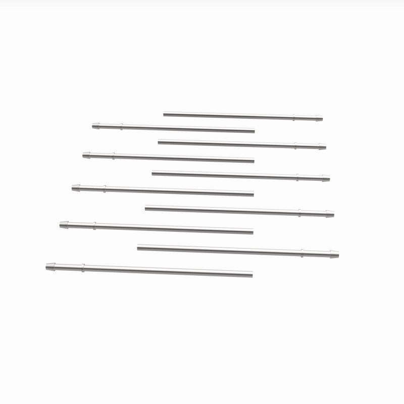 360 Degree Image Set