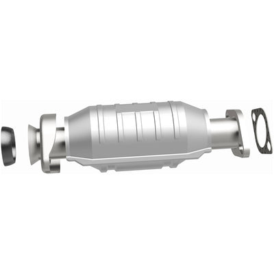 Photo - out of package