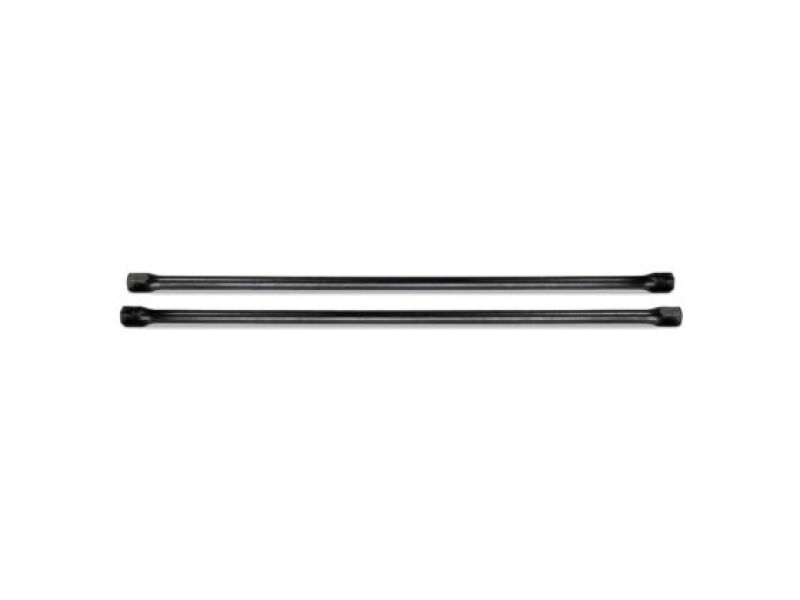 Suspension Arms & Components