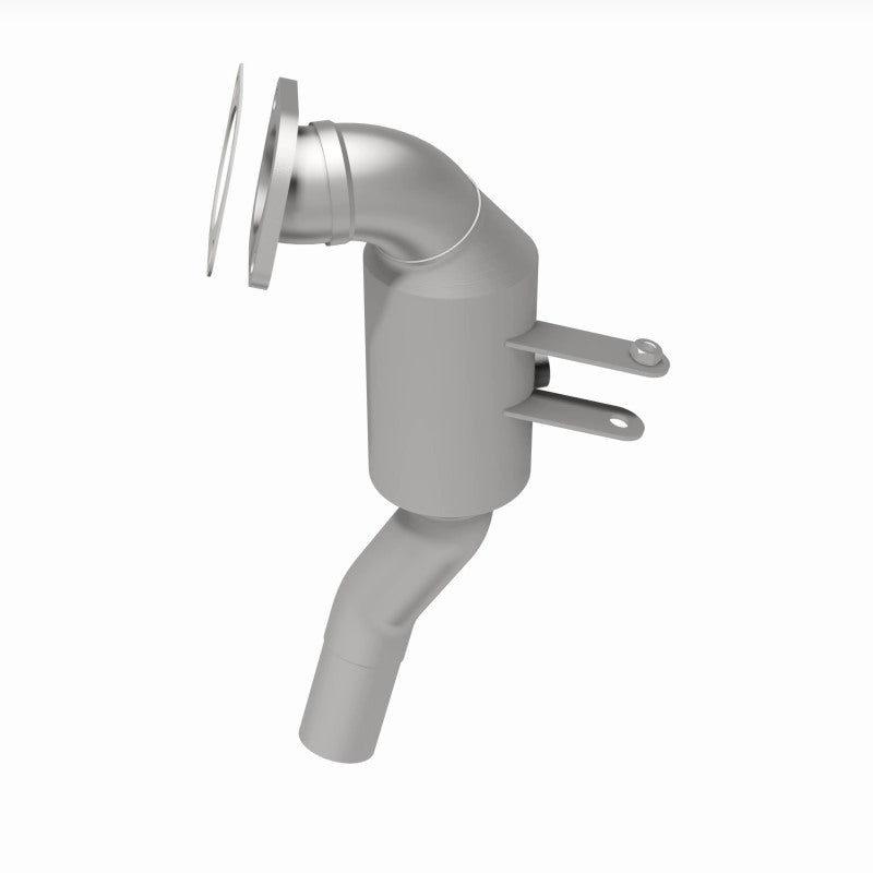 360 Degree Image Set