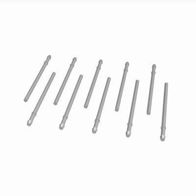 360 Degree Image Set