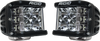 User 2
