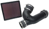 Photo - Unmounted