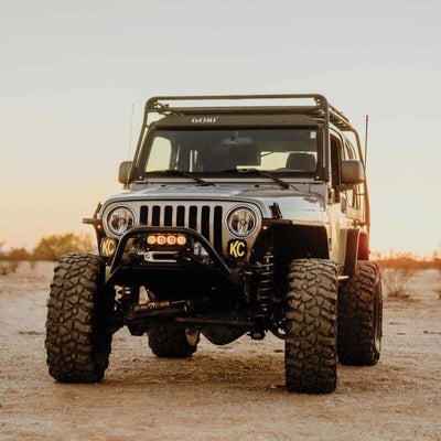 Photo - lifestyle view