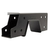 BellTech C-Notch - 15-25 F150