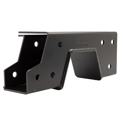 BellTech C-Notch - 15-25 F150