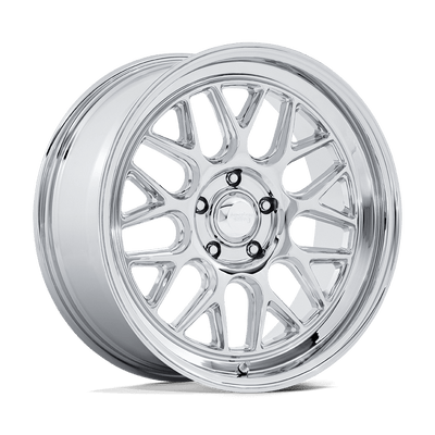 American Racing VN516 G-Force CHROME - 1 Pc.