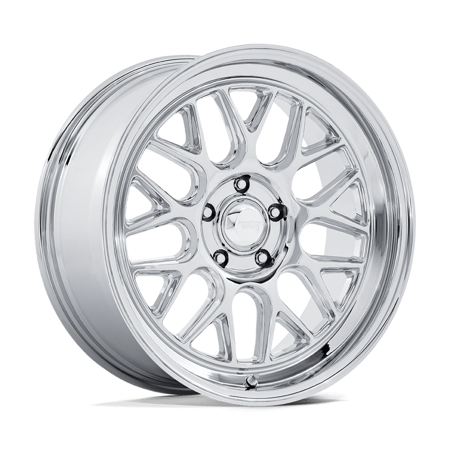 American Racing VN516 G-Force CHROME - 1 Pc.