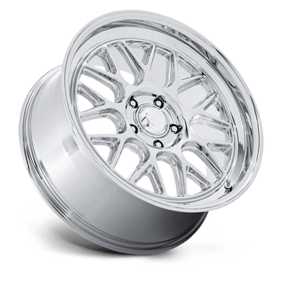 American Racing VN516 G-Force CHROME - 1 Pc.