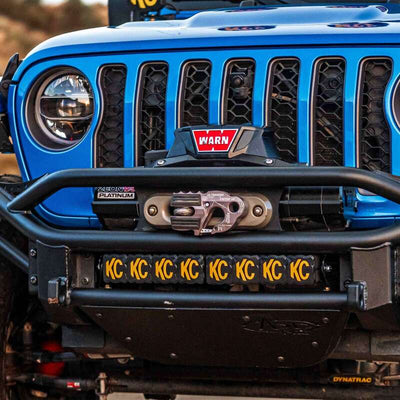 Photo - lifestyle view