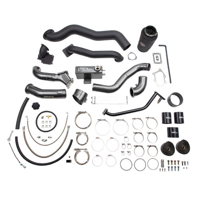 Photo - Primary