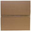 Photo - in package