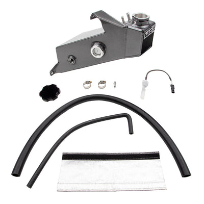 Photo - Primary