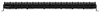 User 8