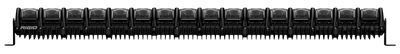 User 8