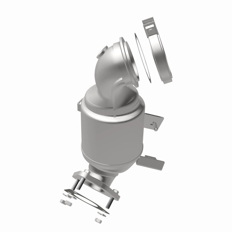 360 Degree Image Set