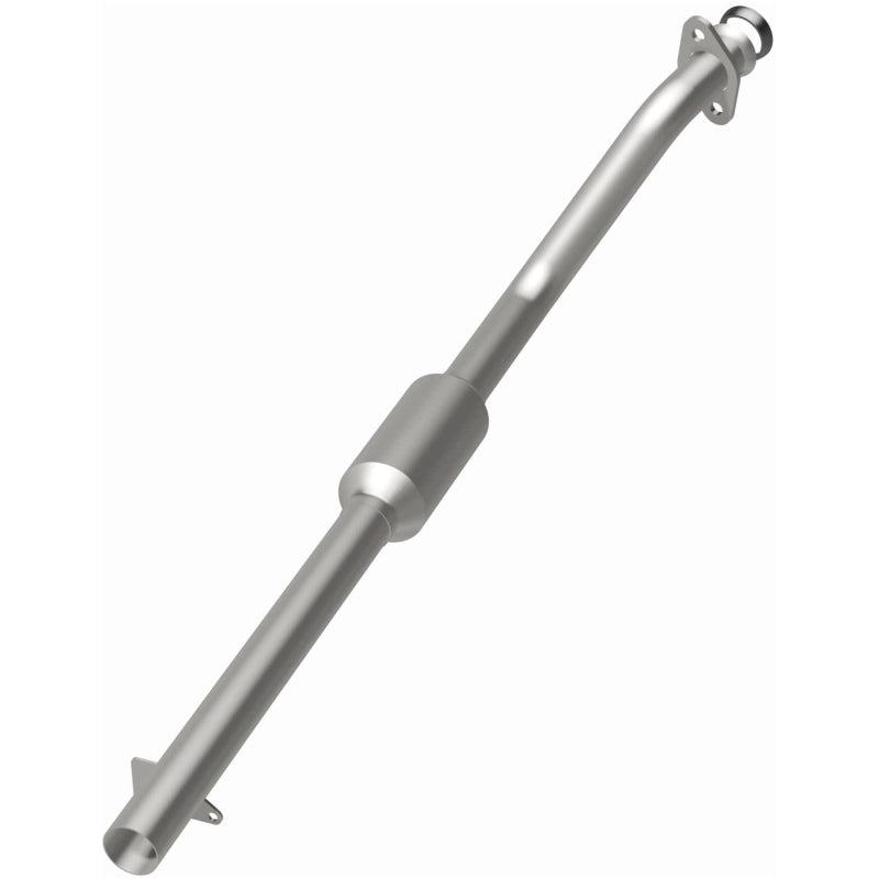 Photo - out of package