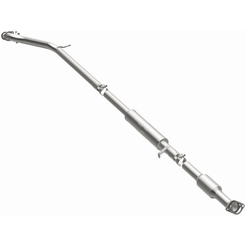 Photo - out of package