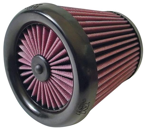 Air Filters - Universal Fit