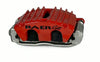 Baer 13" Classic Series Front Big Brake Kit - 88-98 GM 2wd Truck / SUV