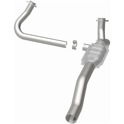 Photo - out of package