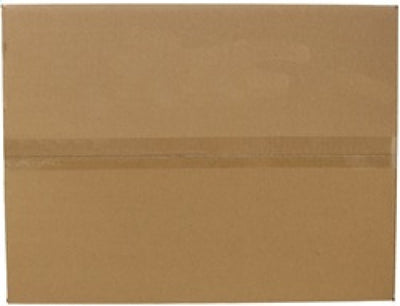 Photo - in package
