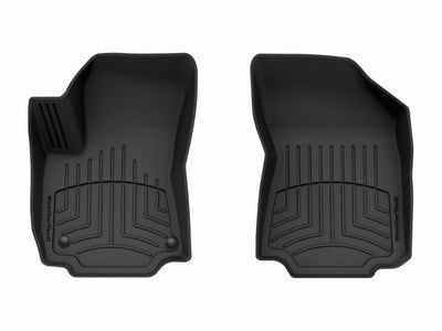 Photo - Primary