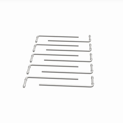 360 Degree Image Set