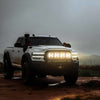 Photo - lifestyle view
