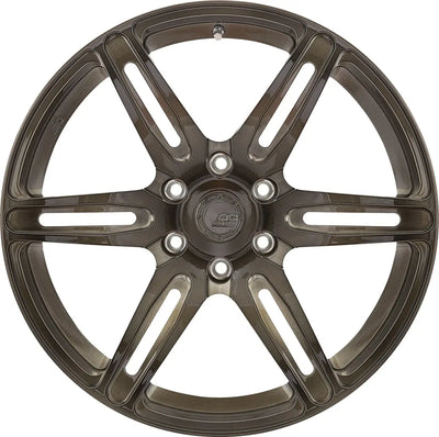 BC Forged HW26
