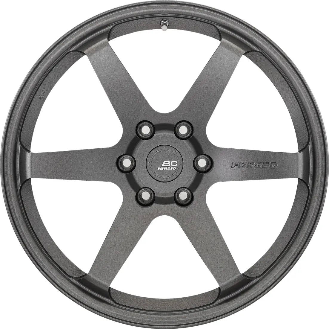 BC Forged HW56