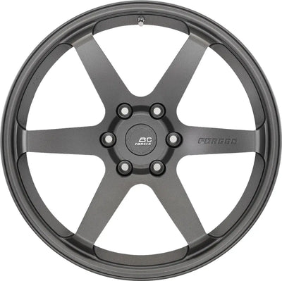 BC Forged HW56