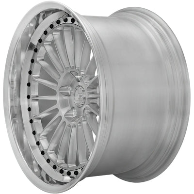 BC Forged LE20 / MLE20