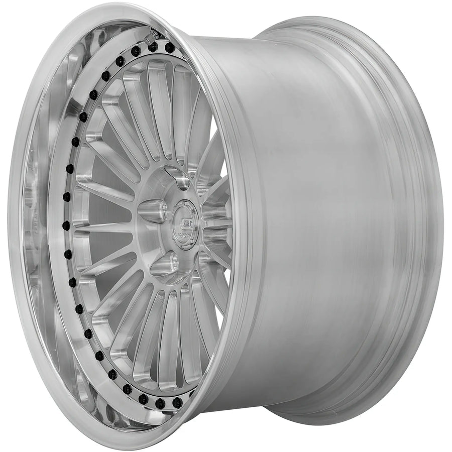 BC Forged LE20 / MLE20